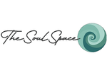 Ruth Sladek - The Soul Space