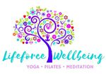 Lifeforce Wellbeing - Yoga, Qi Gong, Pilates, Meditation