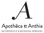 Anthia Koullouros