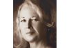 About Jane Lindsay Registered Homeopath
