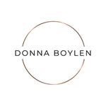 DonnaBoylen.com