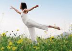 Holistic Health Norwest