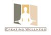 About Creating Wellness