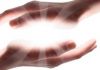 Joan Miller - Reiki Master/Teacher
