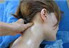 Adrienne Smillie - Remedial Massage & Corporate Massage