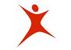 Claridge Naturopathics