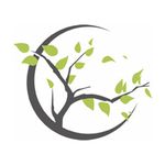 Sara-Jane Cleland Massage Therapist