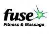 FUSE Fitness & Massage