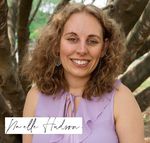 Counselling Services, Natural Therapy Services, Reiki, Crystal Healing