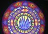 Essence Counselling & Art Therapy