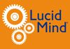 Lucid Mind