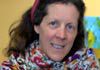 Louise Armitage Homoeopath & Bowen Therapist