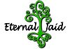 Eternal Jaid Yoga