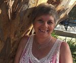 Reiki Treatments & Reiki Share Group