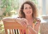 Hygea Counselling Services - Lorina Harris