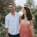 Unconditional Love Healing - Deep Emotional Healing Journeys