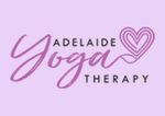 Adelaide Yoga Therapy - About Us