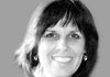 Bronwyn Watt Massage