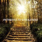 Holistic Counselling, Reiki Master / Teacher, Meditation
