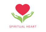 Nancy McGuinness Spiritual Heart