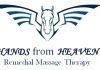 Hands from Heaven - Remedial Massage Therapy