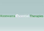Koonwarra Escential Therapies