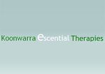 Koonwarra Escential Therapies