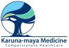 Karuna Maya Medicine