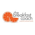 The Breakfast Coach