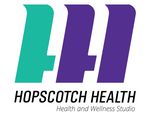 Hopscotch Health HQ - Myotherapy