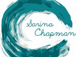 Sarina Chapman Holistic Therapist, Spiritual Teacher, Energy Healer