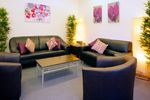 About Lotus Centre Professional Rooms to Rent