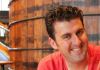 Macedon Ranges Chinese Medicine / Myotherapy