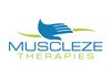 Muscleze Therapies - Massage
