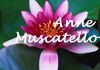 Anne Muscatello - Play Therapy and Holistic Counselling