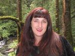 Melissa Noonan - Psychologist