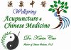 Wellspring Acupuncture & Chinese Medicine Clinic