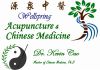 Wellspring Acupuncture & Chinese Medicine Clinic