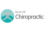 About Rouse Hill Chiropractic