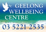About Geelong Wellbeing Centre