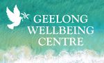 About Geelong Wellbeing Centre