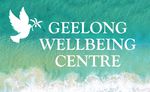 About Geelong Wellbeing Centre
