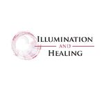Illumination & Healing - Kinesiology