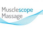 Myotherapy & Massage