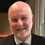 Narellan Hypnotherapy - Garry Muir - Hypnotherapist - Counselling - Weight Loss - Quit Smoking - Qui