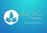 Bowen Therapy Bliss