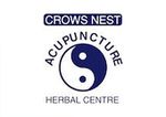 Crows Nest Acupuncture and Herbal Centre