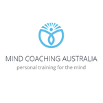 Mind Coaching Australia