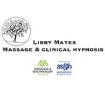 Remedial Massage & Clinical Hypnosis