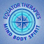 Equator Therapies MELBOURNE - Joe Busuttil
